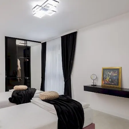 Villa Beach Front Okrug Gornji Trogir